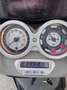 Piaggio Sonstige Beverly 200 - thumbnail 9