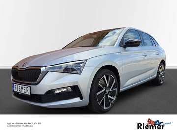 Style 1.5 TSI DSG Panorama LED Kessy PDC