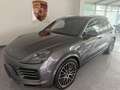 Porsche Cayenne S-MEGA AUSSTATTUNG- InnoDriv Grau - thumbnail 5