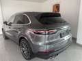 Porsche Cayenne S-MEGA AUSSTATTUNG- InnoDriv Grau - thumbnail 6