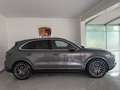Porsche Cayenne S-MEGA AUSSTATTUNG- InnoDriv Grau - thumbnail 2