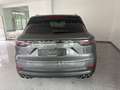 Porsche Cayenne S-MEGA AUSSTATTUNG- InnoDriv Grau - thumbnail 7