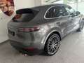 Porsche Cayenne S-MEGA AUSSTATTUNG- InnoDriv Grau - thumbnail 8