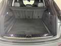 Porsche Cayenne S-MEGA AUSSTATTUNG- InnoDriv Grau - thumbnail 9