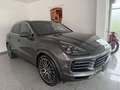 Porsche Cayenne S-MEGA AUSSTATTUNG- InnoDriv Grau - thumbnail 1