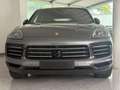 Porsche Cayenne S-MEGA AUSSTATTUNG- InnoDriv Grau - thumbnail 3