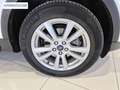 Ford Kuga 1.5 EcoB. Auto S&S Trend+ 4x2 150 Blanc - thumbnail 19