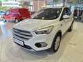 Ford Kuga 1.5 EcoB. Auto S&S Trend+ 4x2 150 Blanc - thumbnail 15