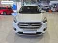 Ford Kuga 1.5 EcoB. Auto S&S Trend+ 4x2 150 Blanc - thumbnail 3