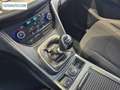 Ford Kuga 1.5 EcoB. Auto S&S Trend+ 4x2 150 Blanc - thumbnail 10