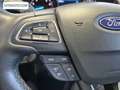 Ford Kuga 1.5 EcoB. Auto S&S Trend+ 4x2 150 Blanc - thumbnail 14