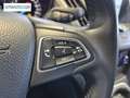 Ford Kuga 1.5 EcoB. Auto S&S Trend+ 4x2 150 Blanc - thumbnail 11