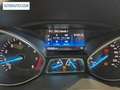 Ford Kuga 1.5 EcoB. Auto S&S Trend+ 4x2 150 Blanc - thumbnail 4