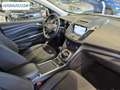Ford Kuga 1.5 EcoB. Auto S&S Trend+ 4x2 150 Blanc - thumbnail 8