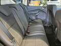 Ford Kuga 1.5 EcoB. Auto S&S Trend+ 4x2 150 Blanc - thumbnail 18