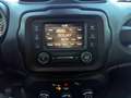 Jeep Renegade Renegade 1.6 mjt Longitude 2wd 120cv Weiß - thumbnail 13