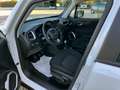 Jeep Renegade Renegade 1.6 mjt Longitude 2wd 120cv Bianco - thumbnail 9