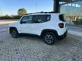 Jeep Renegade Renegade 1.6 mjt Longitude 2wd 120cv Bianco - thumbnail 4