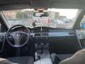 BMW 523 Touring 523i lpg - thumbnail 7