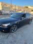 BMW 523 Touring 523i lpg - thumbnail 4