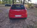 Abarth Grande Punto T-Jet 155 Rot - thumbnail 4