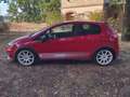 Abarth Grande Punto T-Jet 155 Rot - thumbnail 2