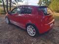 Abarth Grande Punto T-Jet 155 Rot - thumbnail 3