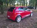 Abarth Grande Punto T-Jet 155 Rot - thumbnail 5