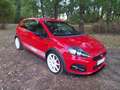 Abarth Grande Punto T-Jet 155 Rot - thumbnail 7