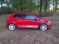 Abarth Grande Punto T-Jet 155 Rot - thumbnail 6