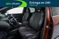Peugeot 3008 1.2 S&S PureTech GT Line 130 Marrón - thumbnail 14