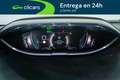 Peugeot 3008 1.2 S&S PureTech GT Line 130 Marrón - thumbnail 15
