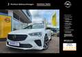 Opel Insignia B Sports Tourer GSi 4x4**Panoramadach** Fehér - thumbnail 1