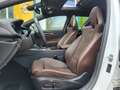 Opel Insignia B Sports Tourer GSi 4x4**Panoramadach** Wit - thumbnail 20