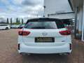 Opel Insignia B Sports Tourer GSi 4x4**Panoramadach** bijela - thumbnail 12