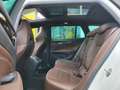 Opel Insignia B Sports Tourer GSi 4x4**Panoramadach** Blanco - thumbnail 24
