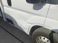 Fiat Ducato FIAT Industrial  Manual de 4 Puertas Blanco - thumbnail 3