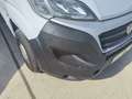 Fiat Ducato FIAT Industrial  Manual de 4 Puertas Blanco - thumbnail 4