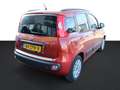 Fiat Panda 0.9 TwinAir Lounge Rouge - thumbnail 4