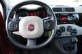 Fiat Panda 0.9 TwinAir Lounge Rouge - thumbnail 12
