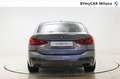 BMW 630 d Gran Turismo xdrive Msport 249cv auto Niebieski - thumbnail 4