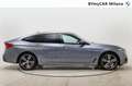 BMW 630 d Gran Turismo xdrive Msport 249cv auto Синій - thumbnail 7