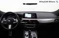 BMW 630 d Gran Turismo xdrive Msport 249cv auto Niebieski - thumbnail 15