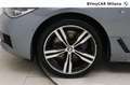 BMW 630 d Gran Turismo xdrive Msport 249cv auto Niebieski - thumbnail 9
