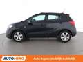 Opel Mokka 1.4 Turbo Color Edition ecoFlex Noir - thumbnail 3