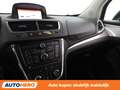 Opel Mokka 1.4 Turbo Color Edition ecoFlex Noir - thumbnail 23