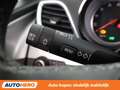 Opel Mokka 1.4 Turbo Color Edition ecoFlex Noir - thumbnail 28