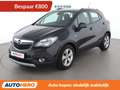 Opel Mokka 1.4 Turbo Color Edition ecoFlex Noir - thumbnail 1