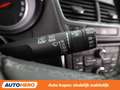 Opel Mokka 1.4 Turbo Color Edition ecoFlex Noir - thumbnail 29