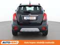 Opel Mokka 1.4 Turbo Color Edition ecoFlex Noir - thumbnail 5